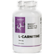 L-carnitine 1000&nbsp;mg (60 таб) ВИТ-182255 фото 1
