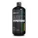 Multi Hypotonic Drink (1000 мл), Ананас ЭН-150090 фото