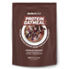 Protein Oatmeal (1000 гр), Chocolate-black cherry ВИТ-182823 фото