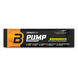 Pump Caffeine free (11 гр), Ice tea-lemon ВИТ-183730 фото