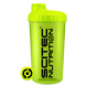 Shaker (700 мл.), neon yellow АКС-00009 фото
