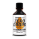 Zero Drops (50 мл), Caramel ВИТ-182469 фото