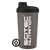 Shaker (700 мл.), Opaque smoke ( дым) АКС-00009 фото