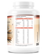 Whey Protein Vibe (2000 г), Vanilla ВИТ-186833 фото 2
