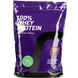 100% Whey Protein New Instant Formula (1840 г), Chocolate ВИТ-183932 фото