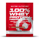 100% Whey Protein Professional (30 г), Chocolate Coconut ВИТ-183255 фото