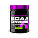 BCAA Xpress (280 гр.), Apple ВСА-150243 фото
