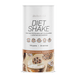 Diet Shake (720 г), Cookies & Cream ВИТ-183199 фото