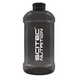 Gallon (2200 мл), Black-smoked ВИТ-183406 фото
