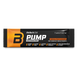 Pump Caffeine free (11 гр), Tropical Fruit ВИТ-183730 фото