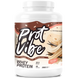 Whey Protein Vibe (2000 г), Vanilla ВИТ-186833 фото 1