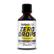 Zero Drops (50 мл), Cheesecake ВИТ-182469 фото