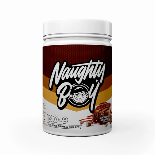 ADVANCED WHEY (900 г), Chocolate Brownie ВИТ-185878 фото