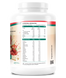 Whey Protein Vibe (2000 г), Strawberry Cheesecake ВИТ-186833 фото 3