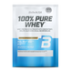 100% Pure Whey (28 гр), Caramel Cappuccino ВИТ-180718 фото