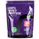 100% Whey Protein New Instant Formula (460 г), Strawberry ВИТ-183933 фото