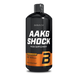 AAKG Shock Extreme (1000 мл), Orange АМ-217366 фото