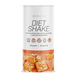 Diet Shake (720 г), Salted Caramel ВИТ-183199 фото