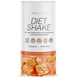 Diet Shake (720 г), Salted Caramel ВИТ-183199 фото