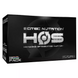 H.O.S. trio pack Black Edition ВИТ-183407 фото 1