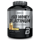 Iso Whey Platinum (1816 г) Coconut Mango ВИТ-186242 фото