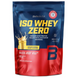 Iso Whey Zero (454 г), catalan caramel cream ВИТ-185721 фото