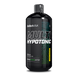 Multi Hypotonic Drink (1000 мл), Лимон ЭН-150090 фото
