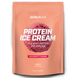 Protein ice cream (500 гр), Strawberry ВИТ-182187 фото