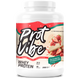 Whey Protein Vibe (2000 г), Strawberry Cheesecake ВИТ-186833 фото
