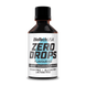 Zero Drops (50 мл), Coconut macaroon ВИТ-182469 фото