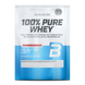 100% Pure Whey (28 гр), Strawberry ВИТ-180718 фото