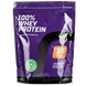 100% Whey Protein New Instant Formula (460 г), Vanilla ВИТ-183933 фото