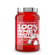 100% Whey Protein Professional (920 гр.) , Ice Coffee ПР-021517 фото 1