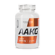 AAKG&nbsp;(60 таб) ВИТ-182262 фото 1