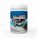 ADVANCED WHEY (900 г), Mint Cookies cream ВИТ-185878 фото