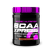 BCAA Xpress (280 гр.), Cola Lime ВСА-150243 фото