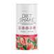 Diet Shake (720 г), Strawberry ВИТ-183199 фото