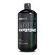 Multi Hypotonic Drink (1000 мл), Фруктовий ЭН-150090 фото