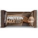 Protein Max (45gr), Double Chocolate ВИТ-186344 фото