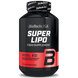 Super Lipo (120 таб) ВИТ-183732 фото 1