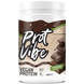 Vegan Protein 1000 g, Chocolate ВИТ-186834 фото 1