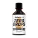 Zero Drops (50 мл), Cookies & Cream ВИТ-182469 фото