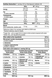 Iso Whey Platinum (1816 г) Cookies & Cream ВИТ-186242 фото 2