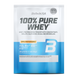 100% Pure Whey (28 гр), Apple Pie ВИТ-180718 фото