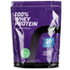 100% Whey Protein New Instant Formula (460 г), Blueberry ВИТ-183933 фото