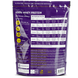 100% Whey Protein New Instant Formula (460 г), Blueberry ВИТ-183933 фото 2