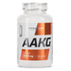 AAKG&nbsp;(90 таб) ВИТ-182263 фото 1