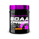 BCAA Xpress (280 гр.), Mango ВСА-150243 фото
