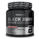 Black Burn (210 гр), Grapefruit ВИТ-182450 фото