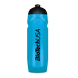 Bottle BioTech (750 мл), Transparent blue ВИТ-182551 фото